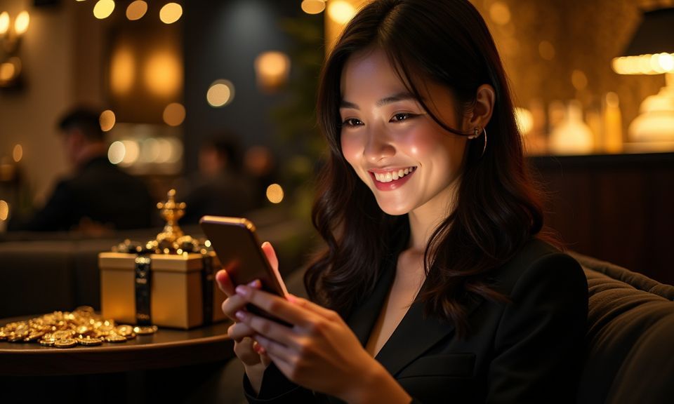 km66 Ưu đãi nạp đầu qua ví điện tử