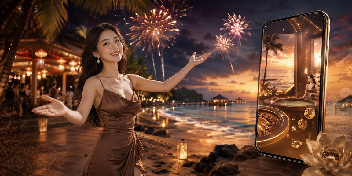km66 Thưởng tham gia kèo thể thao