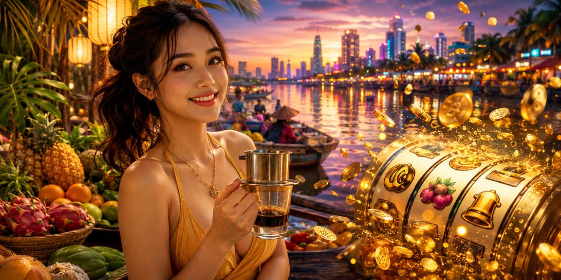 km66 Những gì chúng tôi mang lại trong Crash Dem