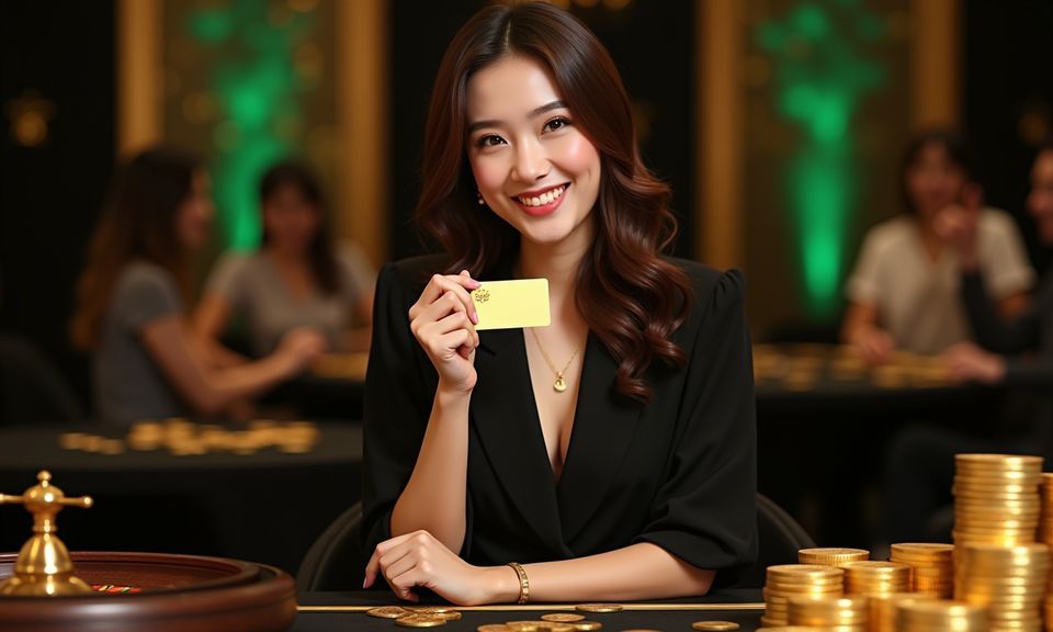 km66 Cài ứng dụng km66 chỉ trong 3 bước